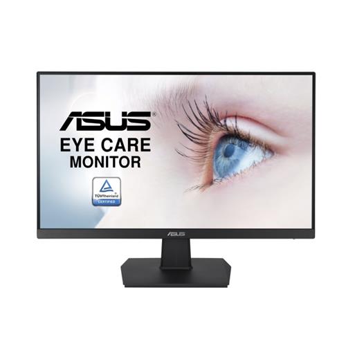 ASUS VA247HE