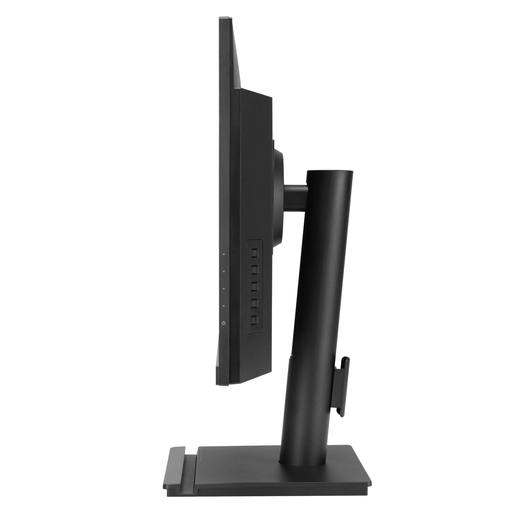 ASUS VA249QGS, černá