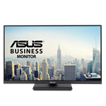 ASUS VA249QGS, čierna