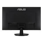 ASUS VA24DQ