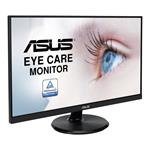 ASUS VA24DQ