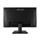 ASUS VA24EHE
