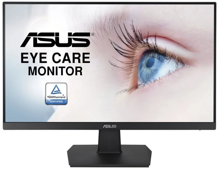 ASUS VA24EHE