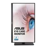 ASUS VA24EQSB, černá