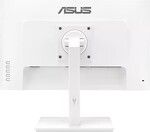 ASUS VA24EQSB-W, biela