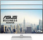 ASUS VA24EQSB-W, biela