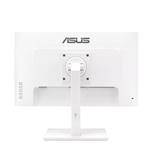 ASUS VA24EQSB-W, bílá