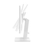 ASUS VA24EQSB-W, bílá