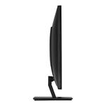ASUS VA279HAE