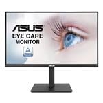 ASUS VA27AQSB, černá