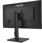 ASUS VA27DQFS