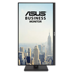 ASUS VA27DQFS