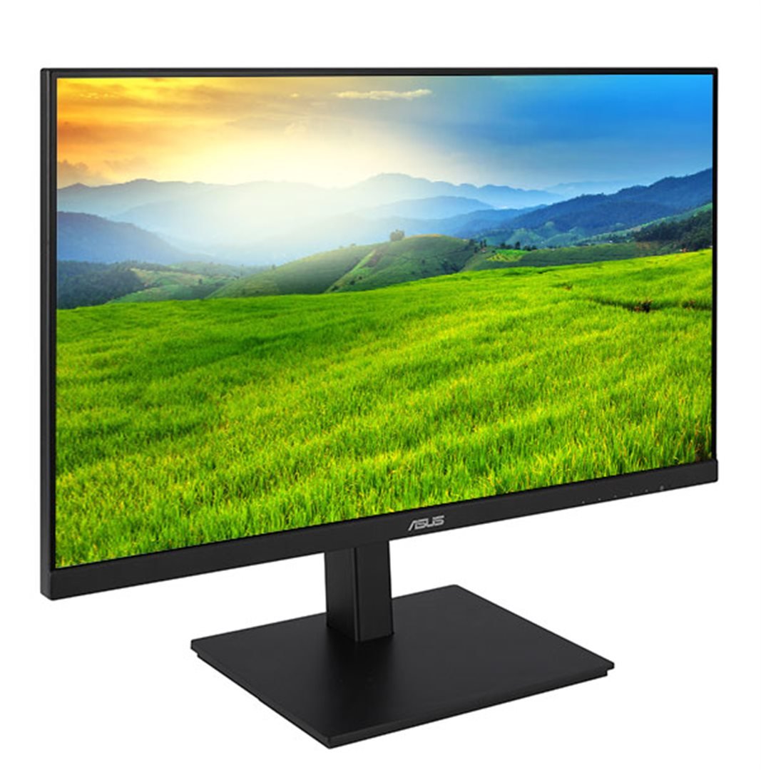 ASUS VA27DQSB 90LM06H1-B01370