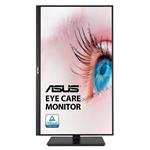ASUS VA27DQSB