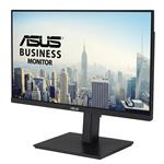 ASUS VA27ECPSN