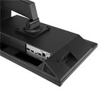 ASUS VA27ECPSN