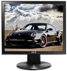 ASUS VB198T 19" LED