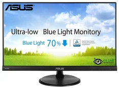 ASUS VC239H