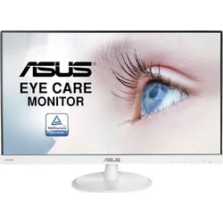 ASUS VC239HE-W