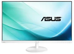 ASUS VC279H-W