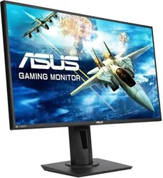ASUS VG275Q