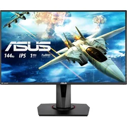 ASUS VG279Q 90LM04G0-B01370