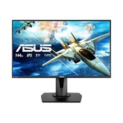 ASUS VG279Q 90LM04G0-B01370 - Monitory