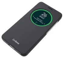 ASUS View Flip Cover černé
