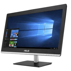 ASUS Vivo AiO V220IBUK-BC050X černý