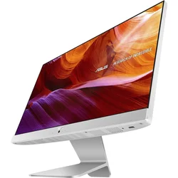 Asus Vivo AIO V222FAK-WA197T White