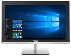 ASUS Vivo AiO V230ICUK-BC017X černý