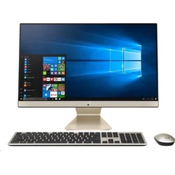 Asus Vivo V222FAK-BA063T Black/Gold