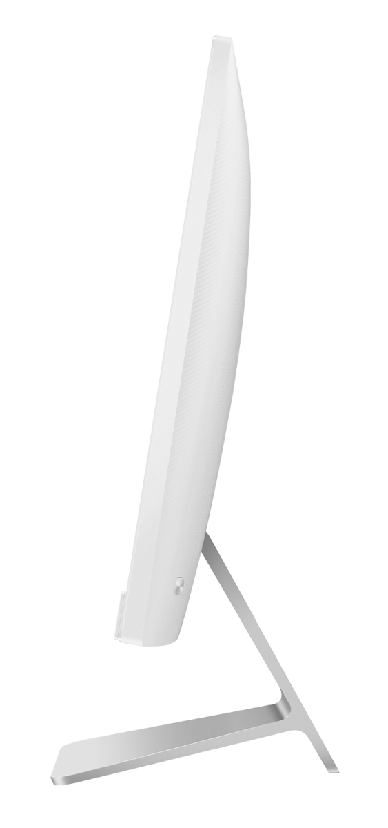 ASUS VIVO V222FAK-WA143W Biela