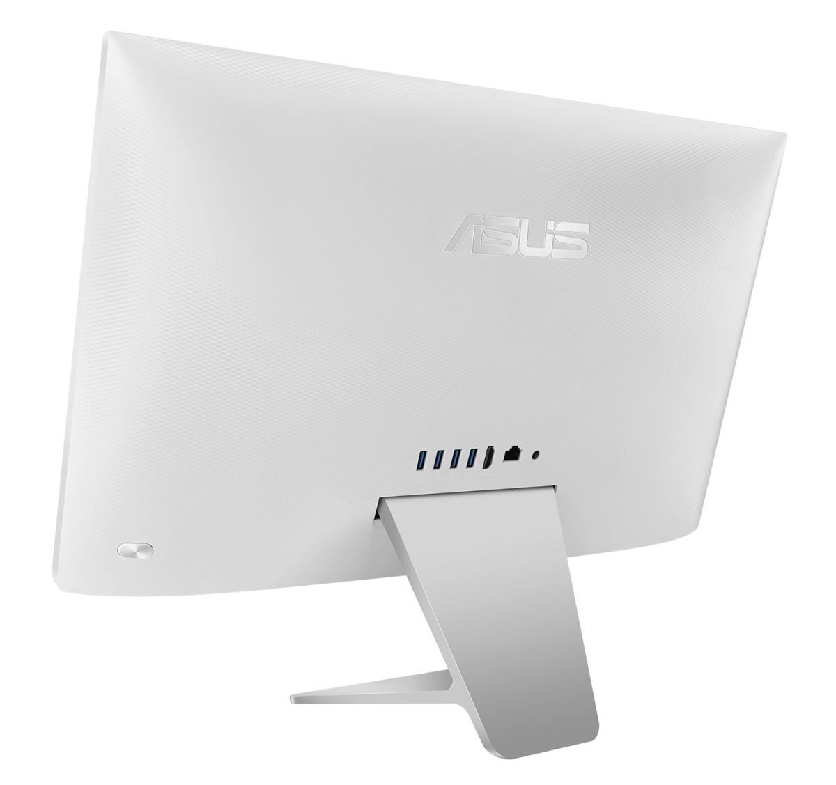 ASUS VIVO V222FAK-WA143W Biela