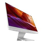 ASUS VIVO V222FAK-WA143W Biela