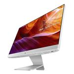 ASUS VIVO V222FAK-WA143W Biela
