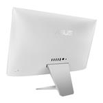 ASUS VIVO V222FAK-WA143W Biela