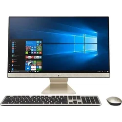 ASUS Vivo V222UAK-BA208T