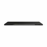 ASUS Vivobook 13 Slate OLED T3300KA-OLED110W Black kovový