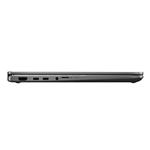 ASUS Vivobook 14 Flip TP3407SA-OLED548WZ Matte Gray (bez adaptéru)