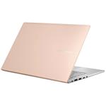 ASUS Vivobook 14 K413EA-EB510T zlatý