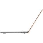 ASUS Vivobook 14 K413EA-EB510T zlatý