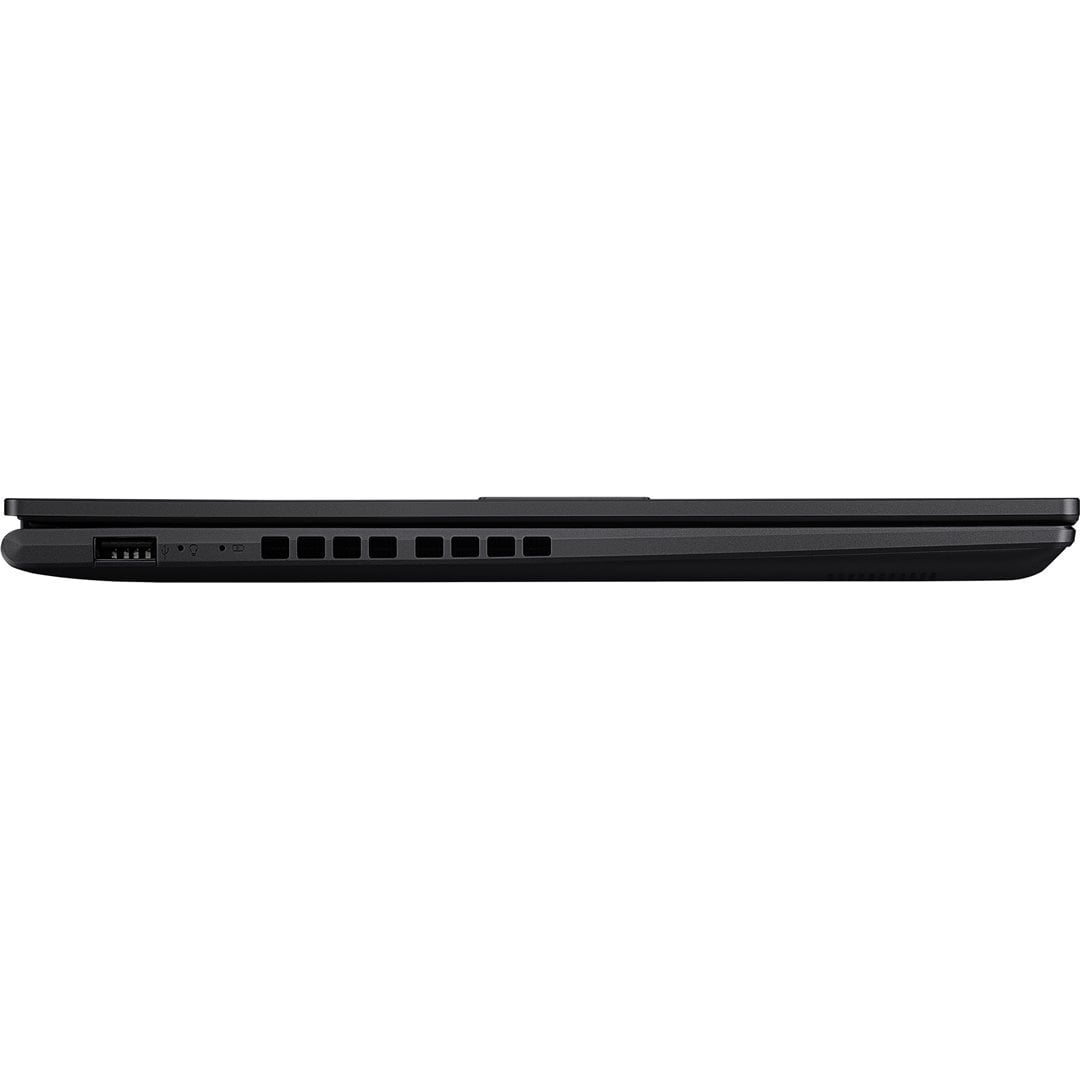 ASUS Vivobook 14 M1405NAQ-LY015W Indie Black
