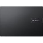 ASUS Vivobook 14 M1405NAQ-LY015W Indie Black