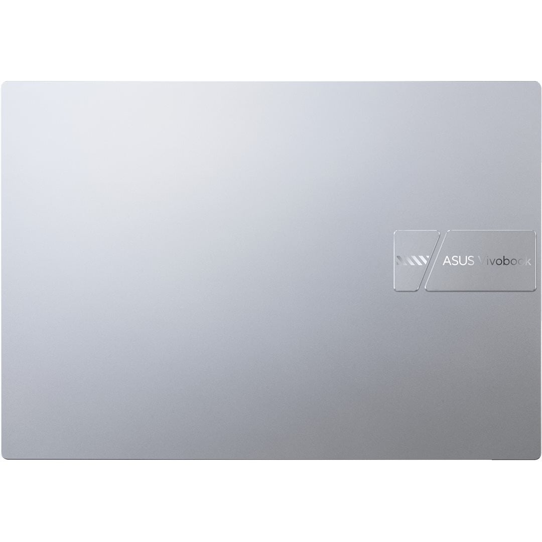ASUS Vivobook 14 M1405NAQ-LY057 Cool Silver