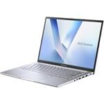 ASUS Vivobook 14 M1405NAQ-LY057 Cool Silver