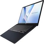 ASUS Vivobook 14 M1407GA-LY001W Quiet Blue