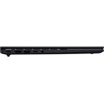 ASUS Vivobook 14 M1407GA-LY001W Quiet Blue