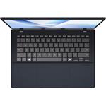 ASUS Vivobook 14 M1407GA-LY001W Quiet Blue