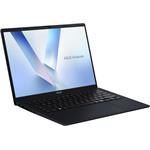 ASUS Vivobook 14 M1407GA-LY001W Quiet Blue